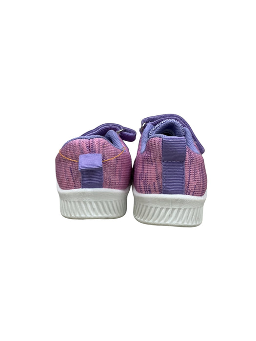 Tenis para bebé 5