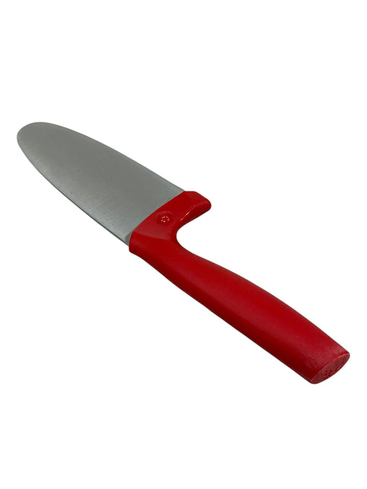 Cuchillo de Cocina Infantil (ZWILLING)