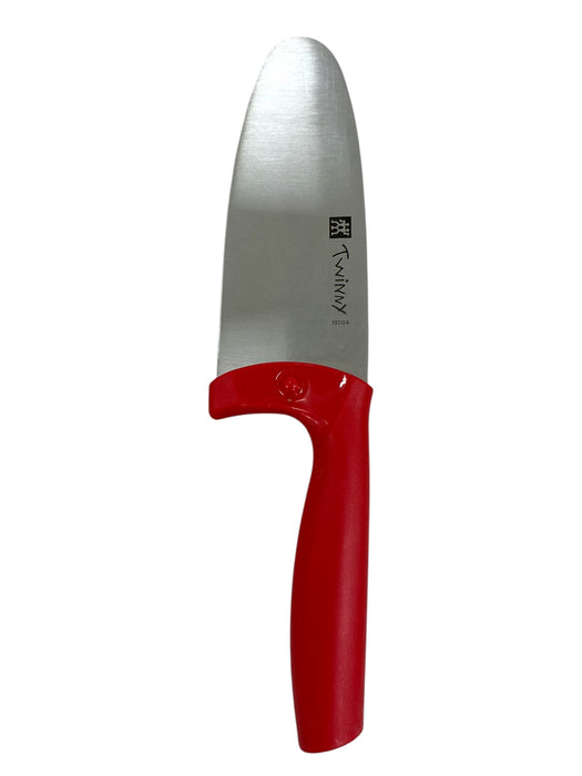 Cuchillo de Cocina Infantil (ZWILLING)