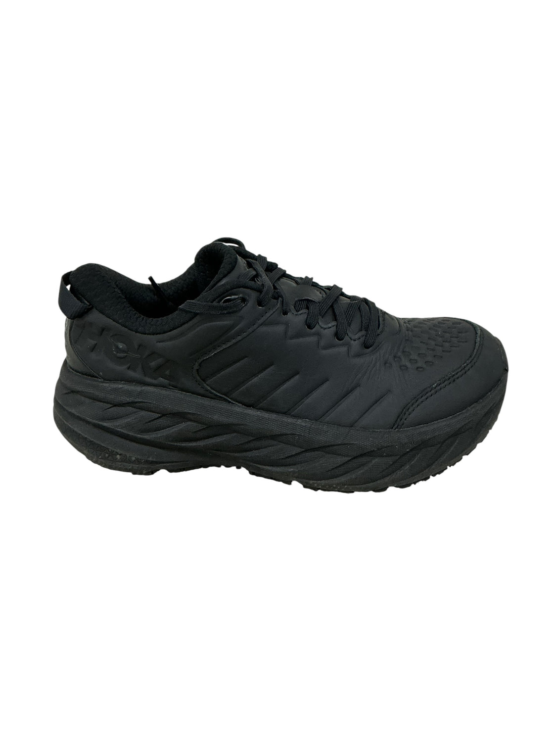 Tenis 7 (HOKA)