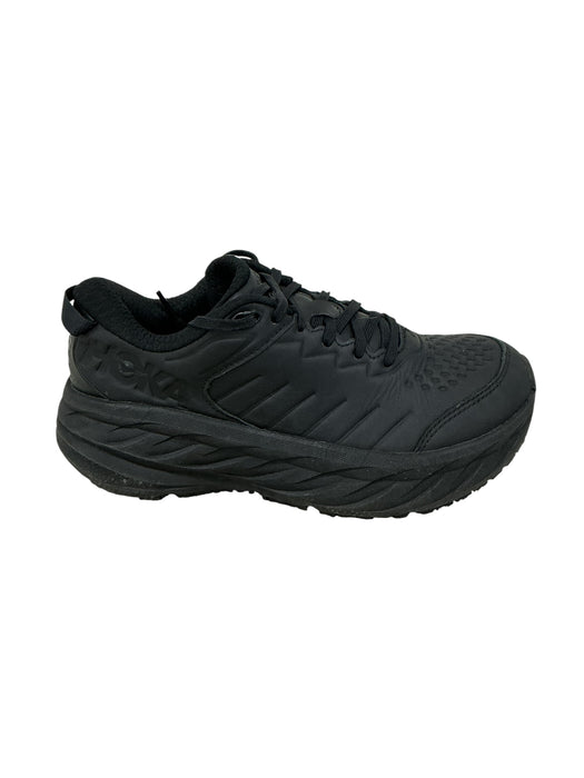 Tenis 7 (HOKA)