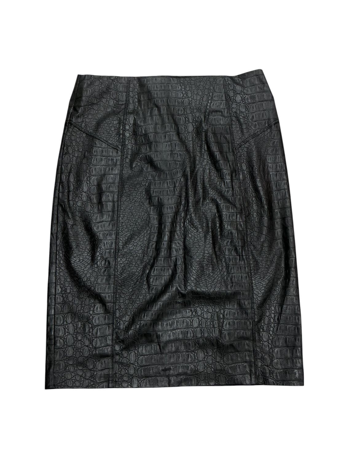Falda S (MARC NEW YORK)