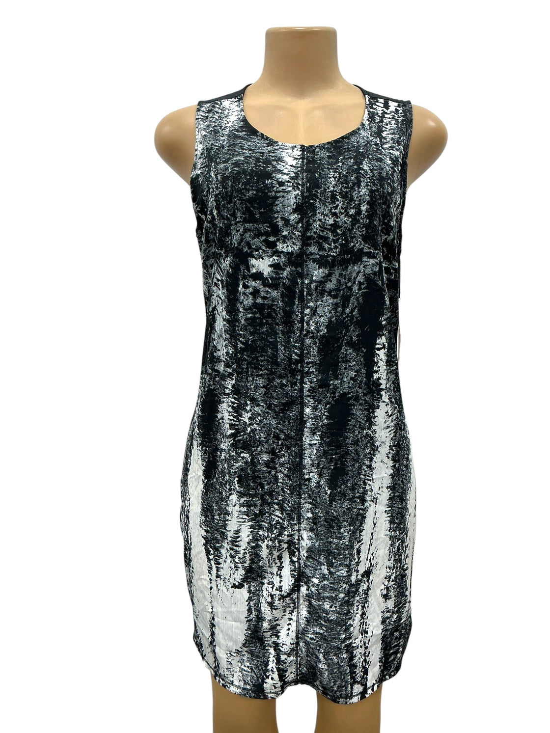Vestido S (CALVIN KLEIN)