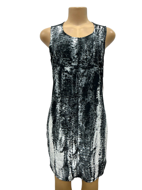 Vestido S (CALVIN KLEIN)
