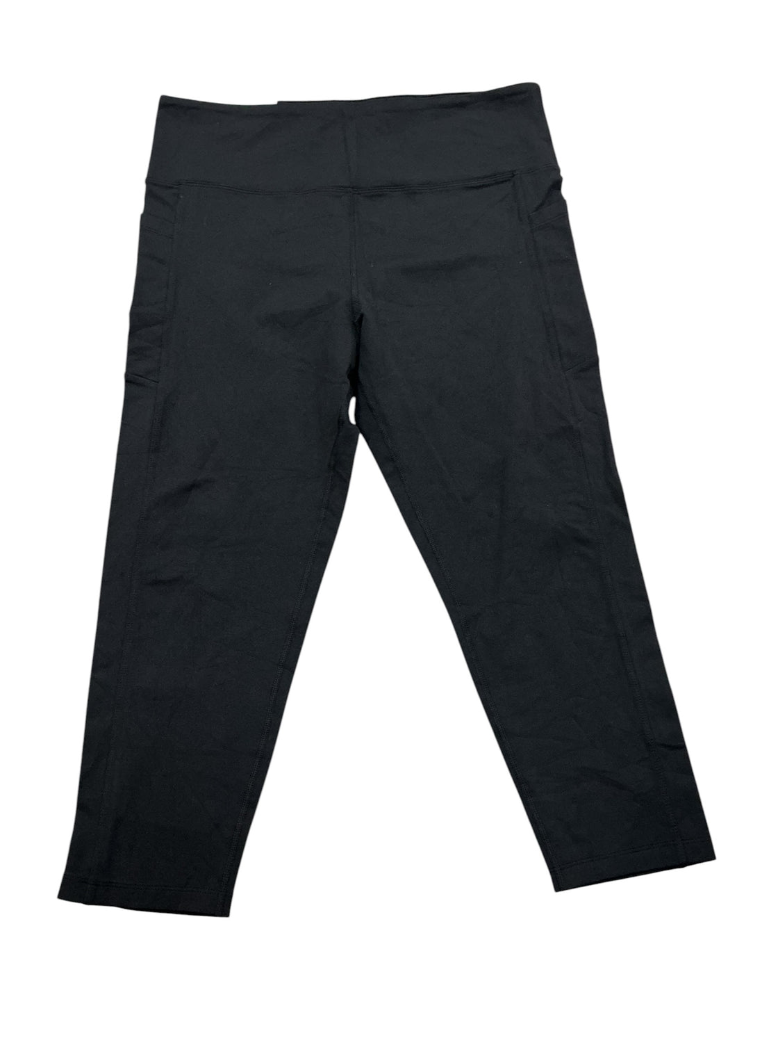 Leggings XL (TUFF ATHLETICS)