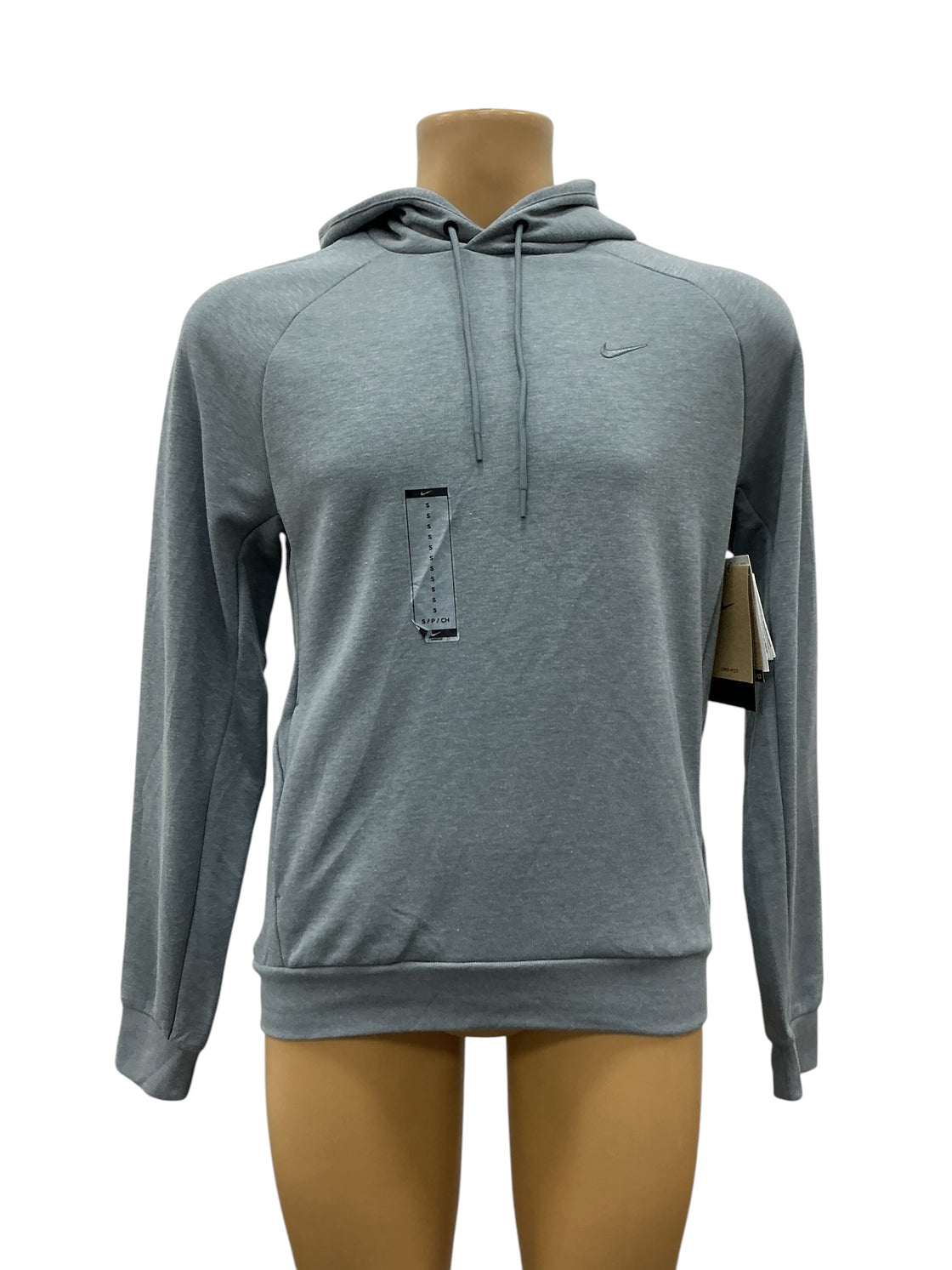 Sudadero S (NIKE)