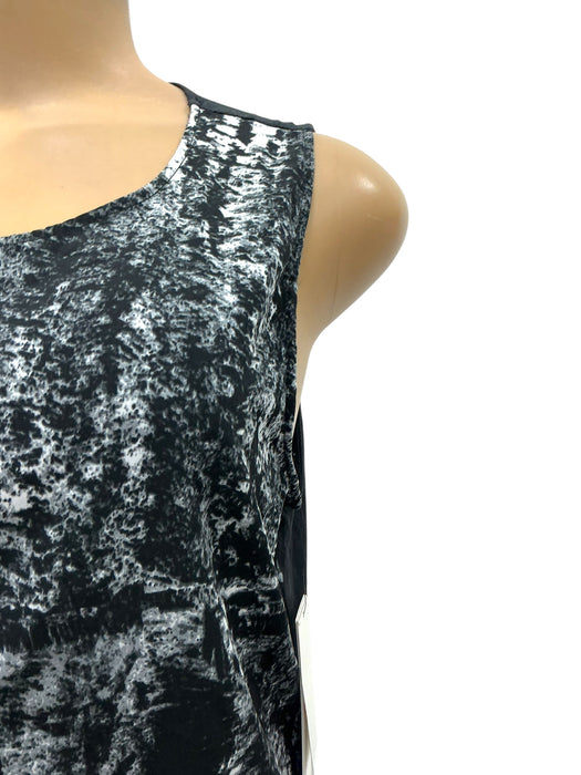 Vestido S (CALVIN KLEIN)