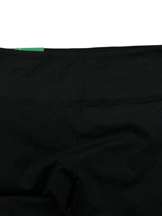 Leggings XL (TUFF ATHLETICS)
