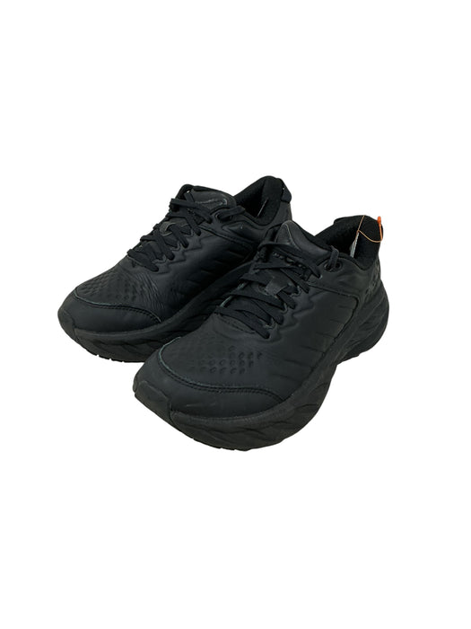 Tenis 7 (HOKA)
