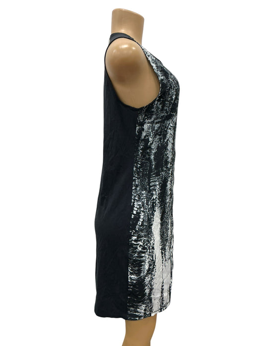 Vestido S (CALVIN KLEIN)