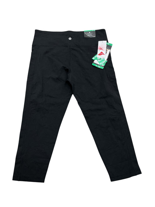 Leggings XL (TUFF ATHLETICS)