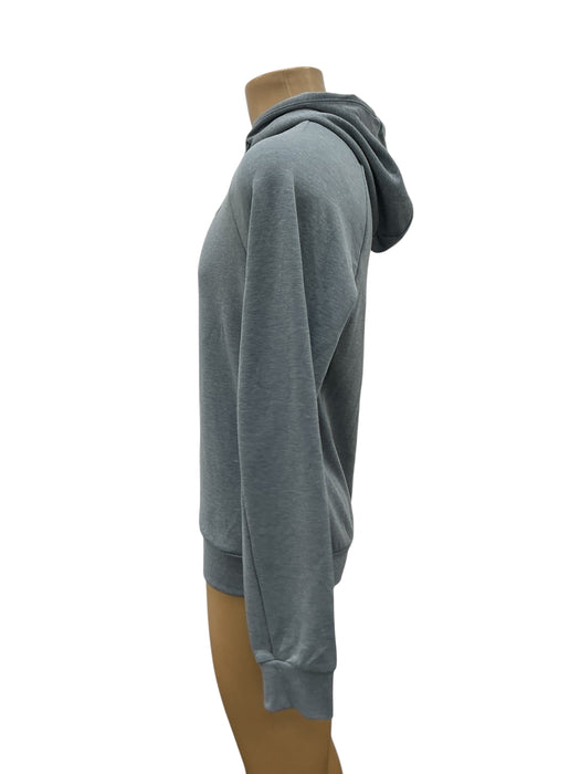 Sudadero S (NIKE)