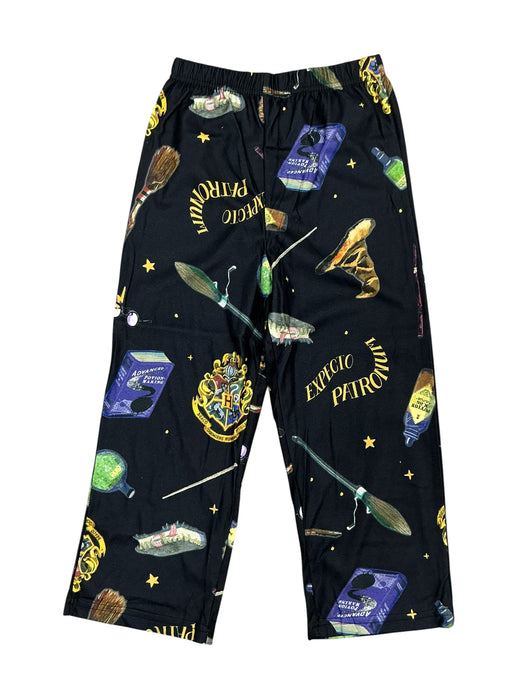 Pijama para niñ@ 4/5 (HARRY POTTER)