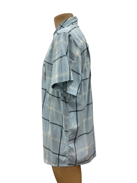 Camisa XL (CARHARTT)