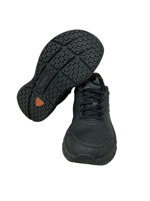 Tenis 7 (HOKA)