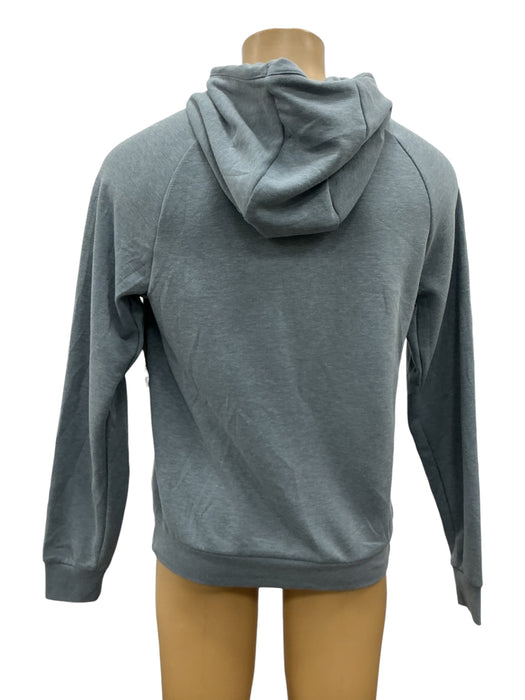 Sudadero S (NIKE)