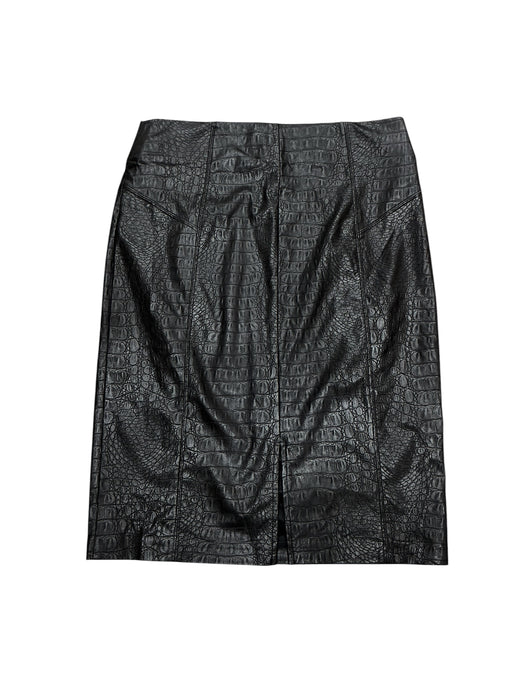 Falda S (MARC NEW YORK)