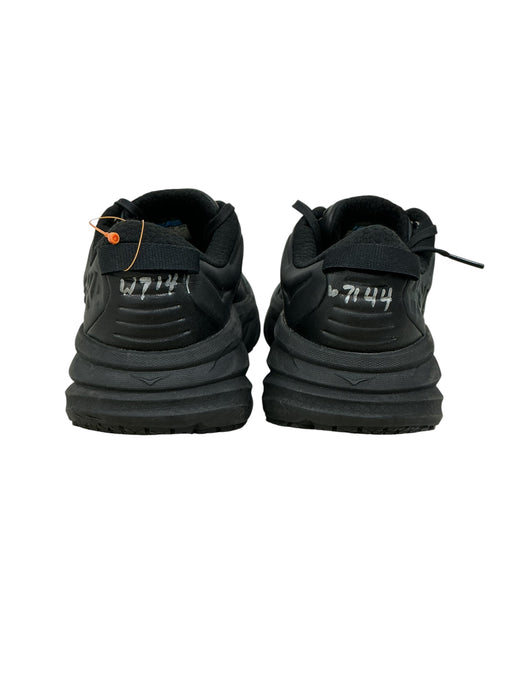 Tenis 7 (HOKA)