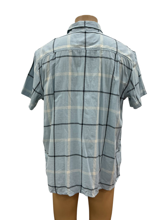Camisa XL (CARHARTT)