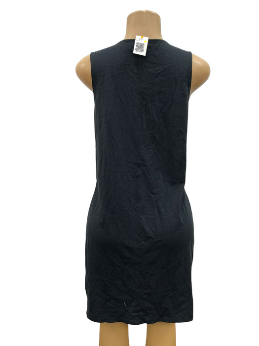 Vestido S (CALVIN KLEIN)