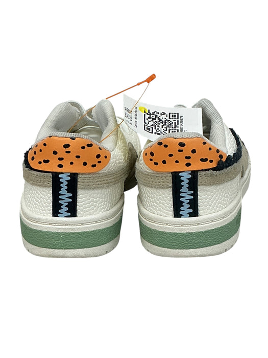 Tenis para niño 10C (PUMA)