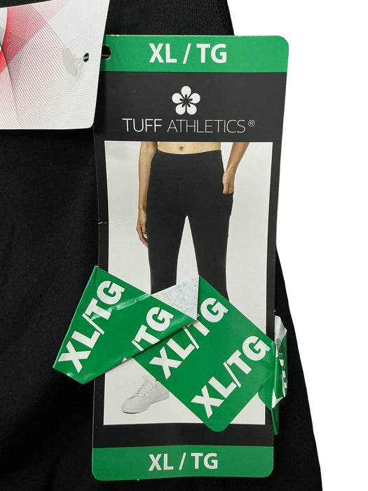 Leggings XL (TUFF ATHLETICS)