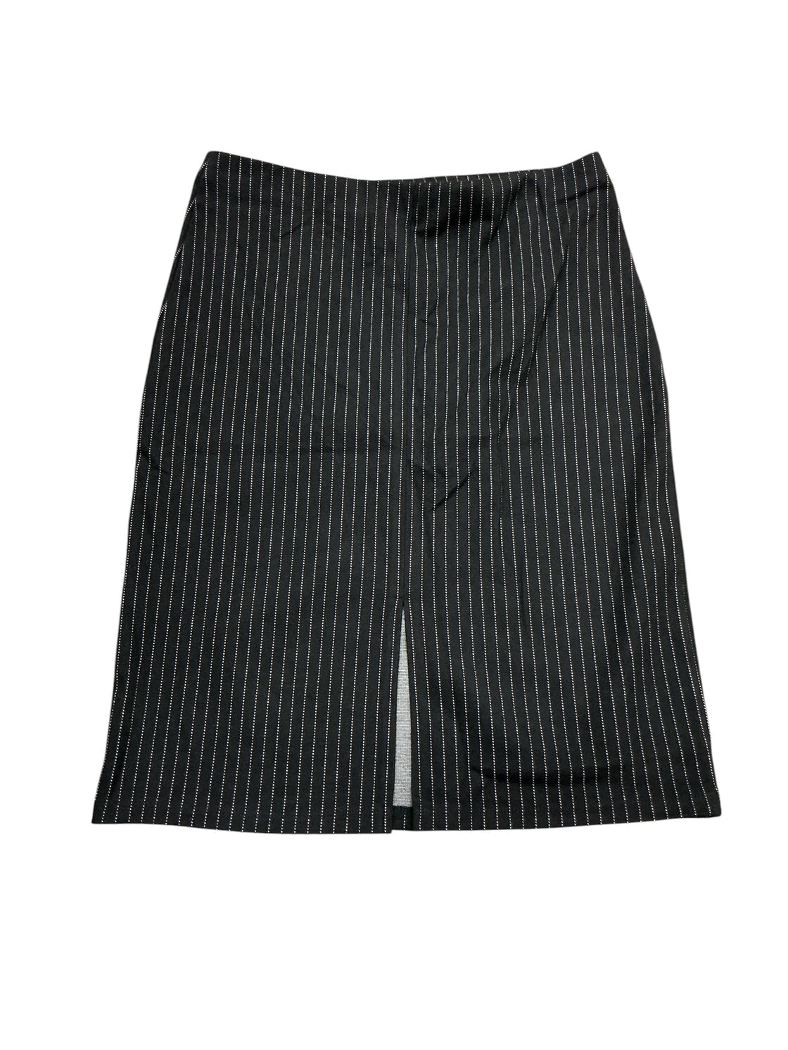Falda M (H&M)