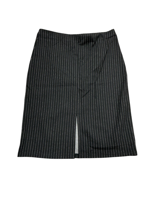 Falda M (H&M)