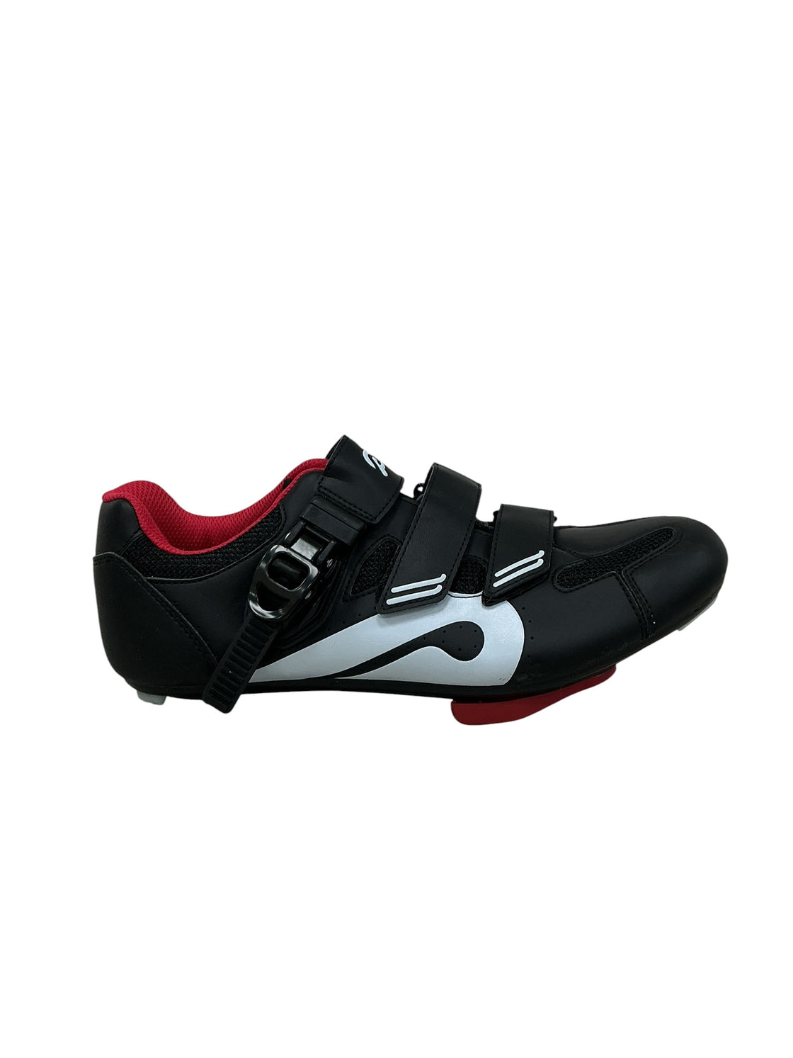 Tenis (PELOTON)