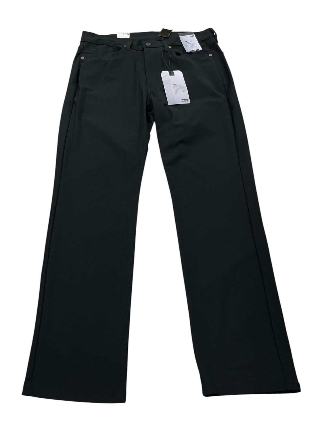 Pantalón 34X32 (LEVI'S)