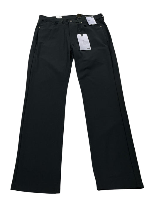 Pantalón 34X32 (LEVI'S)