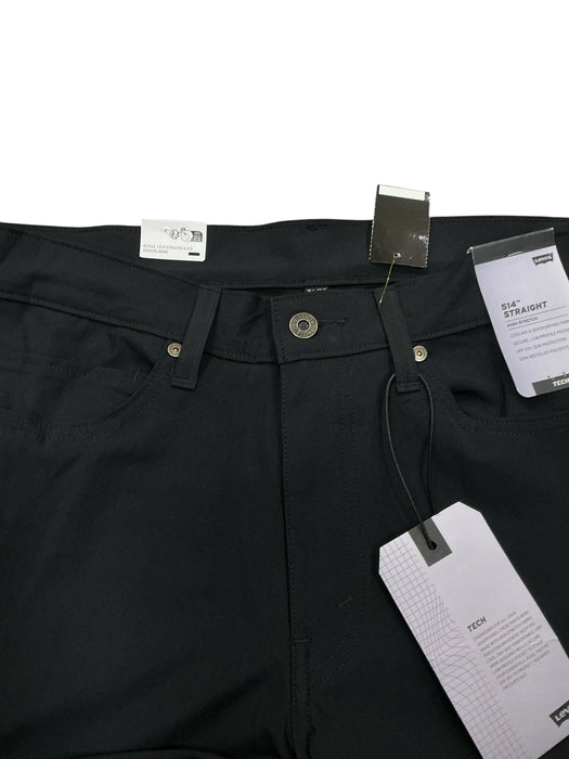 Pantalón 34X32 (LEVI'S)