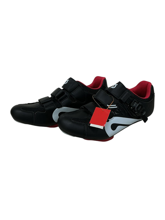 Tenis (PELOTON)