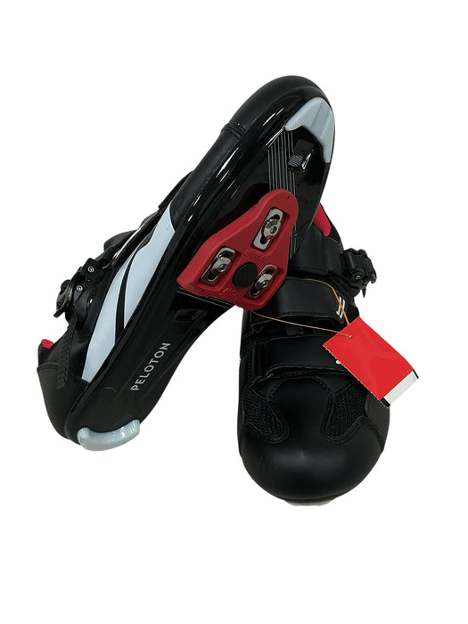Tenis (PELOTON)
