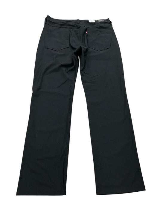 Pantalón 34X32 (LEVI'S)