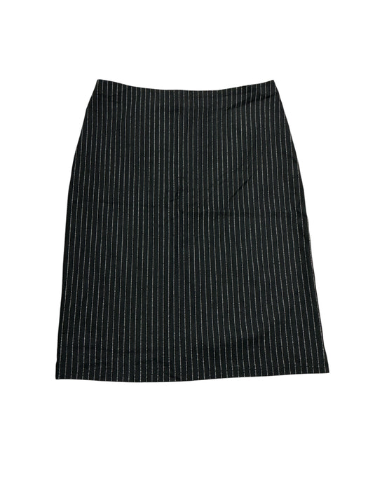 Falda M (H&M)