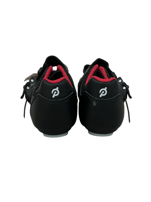 Tenis (PELOTON)