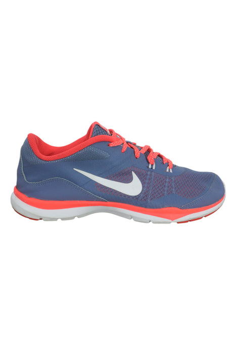 Tenis 8.5 (NIKE)