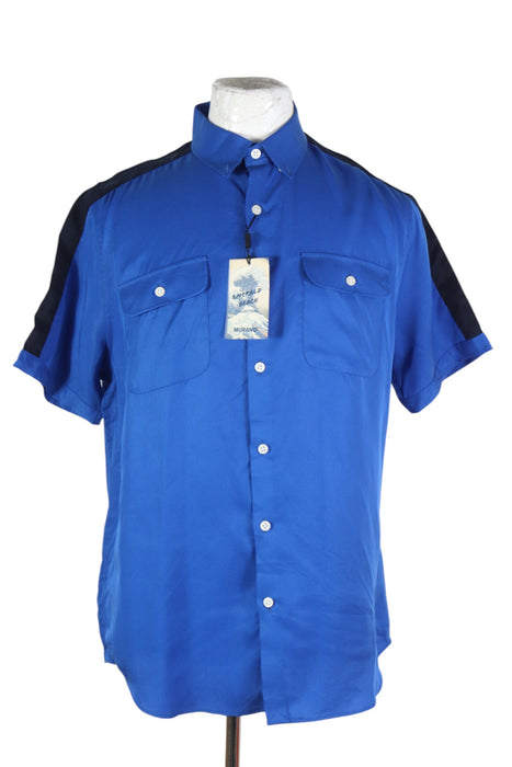 Camisa L (MURANO)