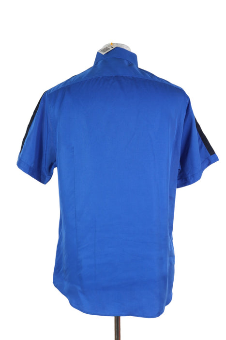 Camisa L (MURANO)