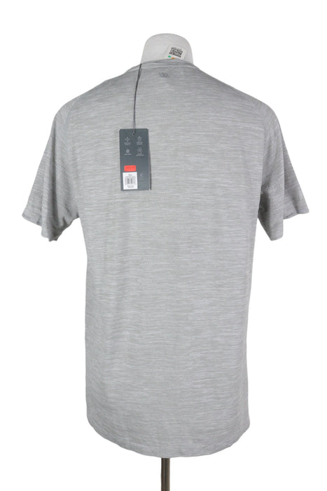 Playera L (VRST)