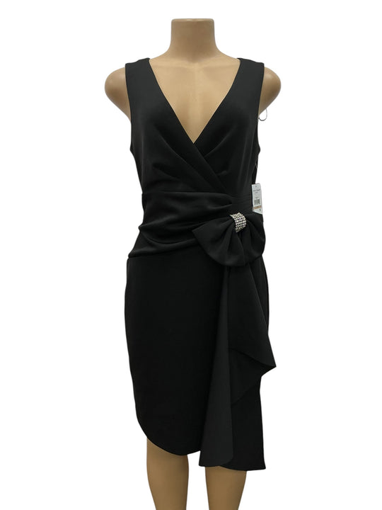 Vestido 12P (JESSICA HOWARD)
