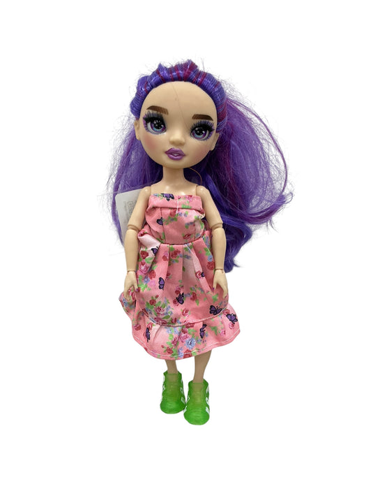 Violet Willow (MGA)