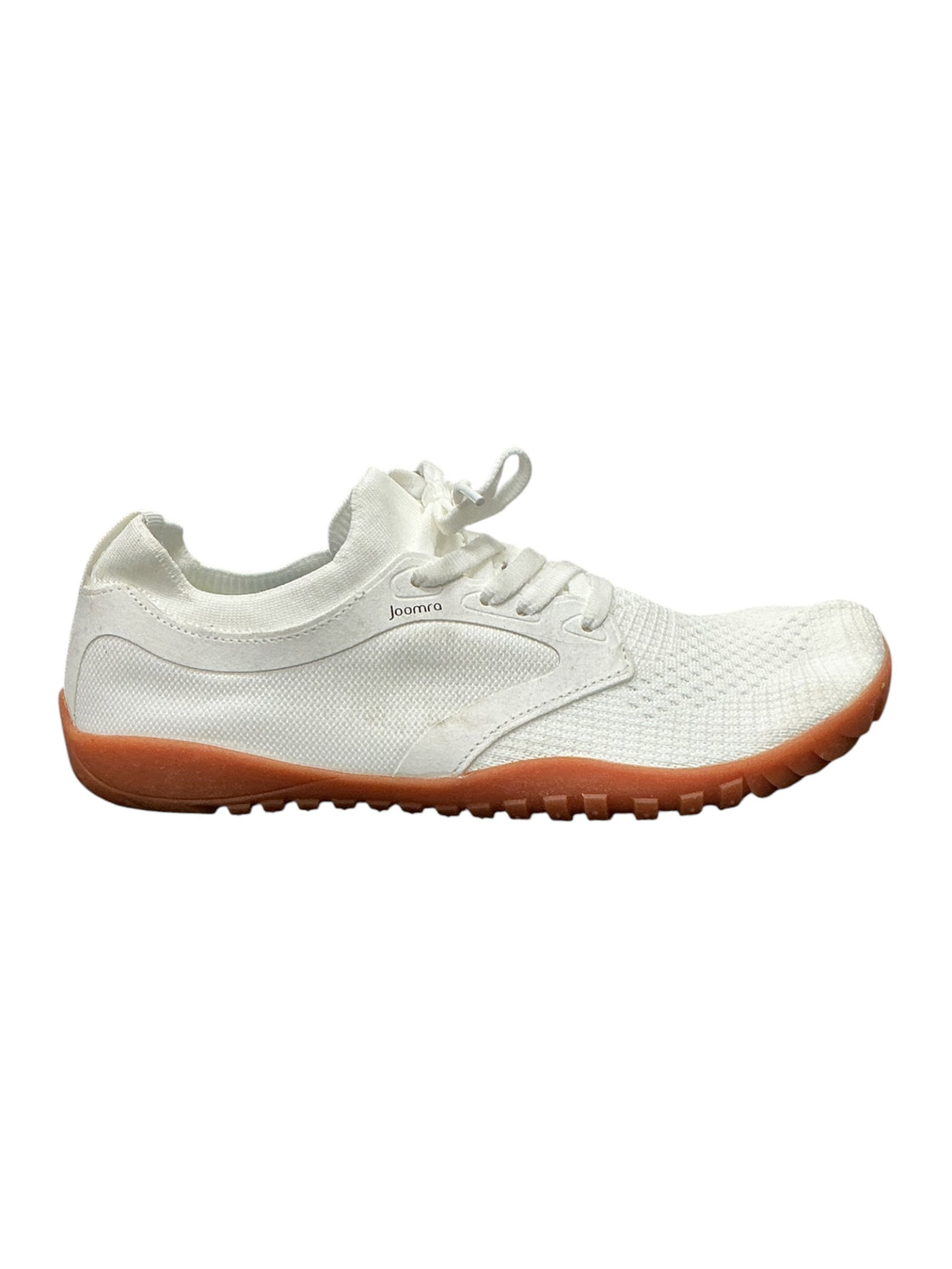 Tenis 8