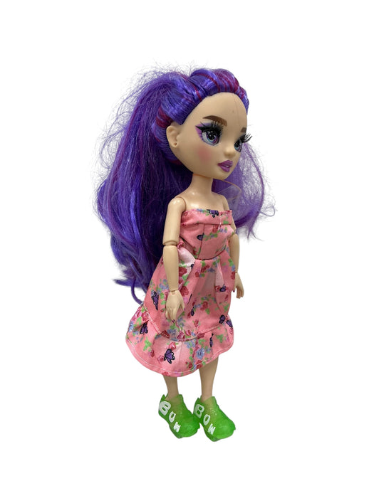 Violet Willow (MGA)