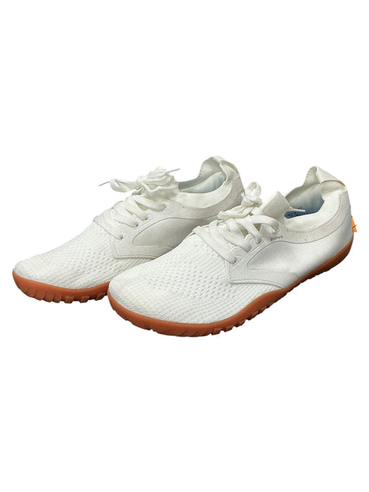 Tenis 8