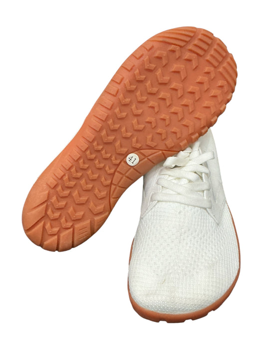 Tenis 8