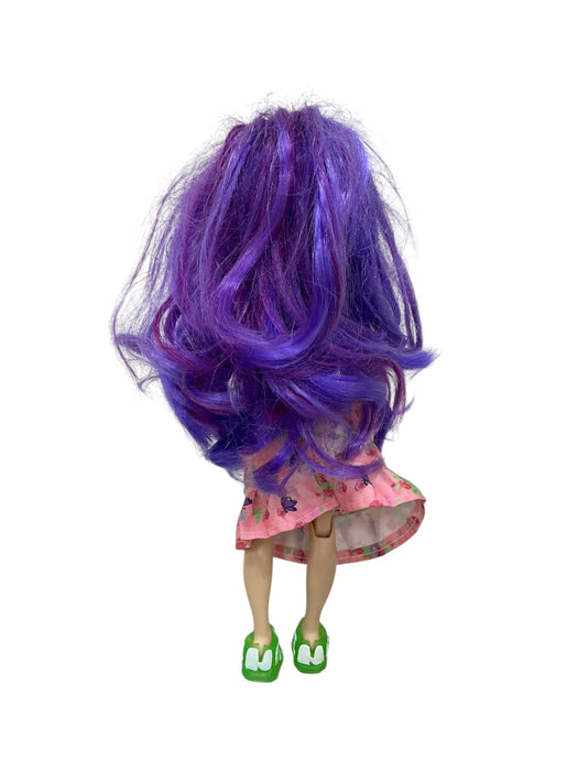 Violet Willow (MGA)