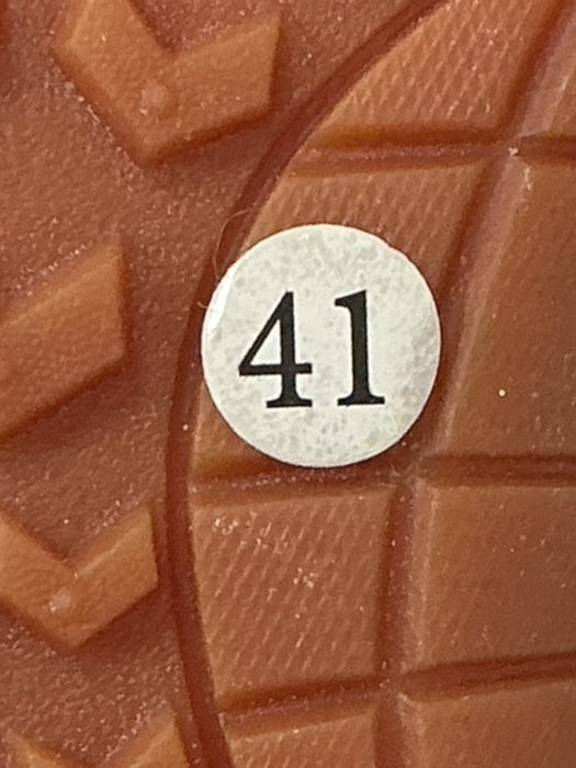 Tenis 8