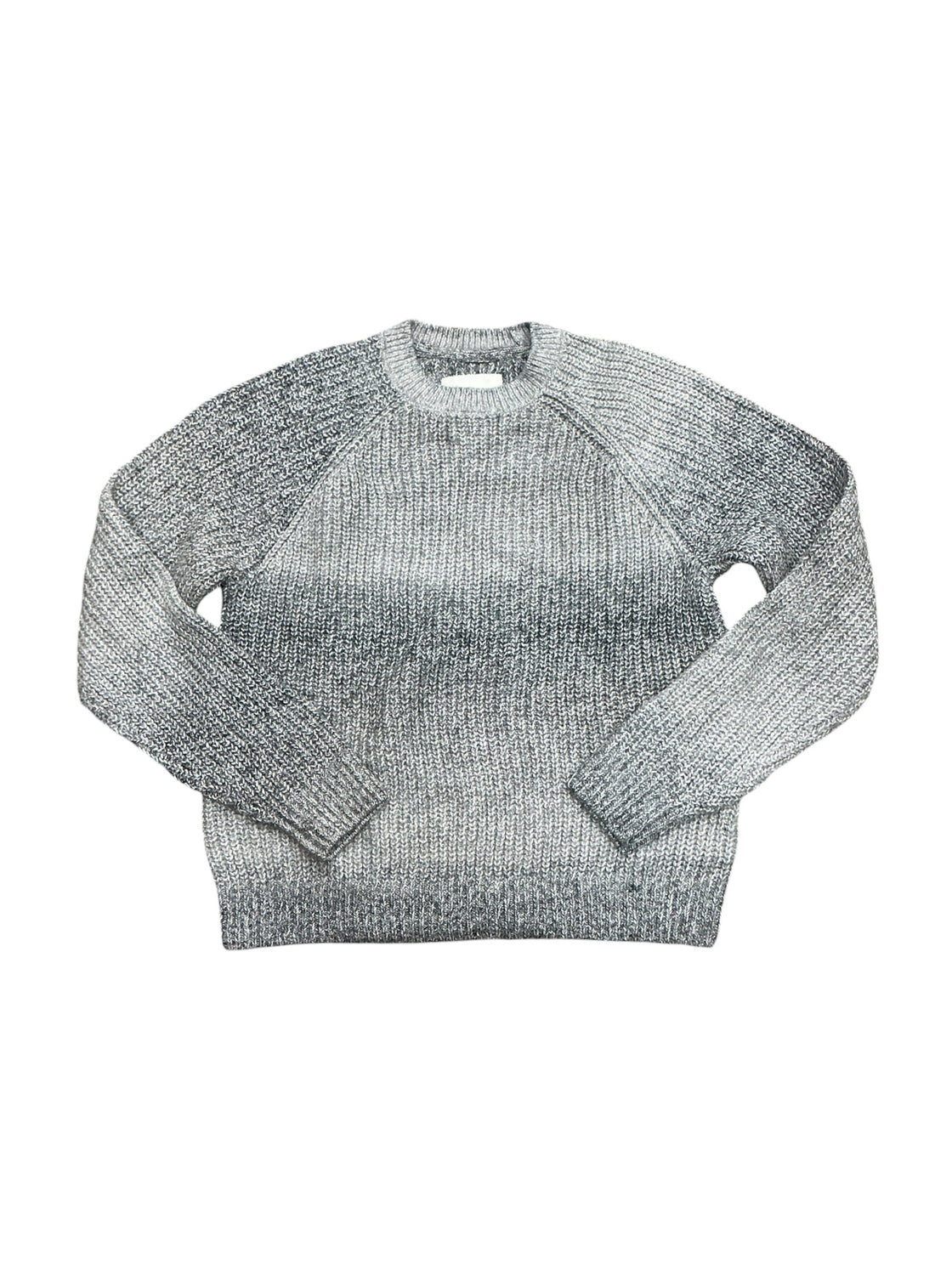 Suéter para niñ@ 11/12 (ABERCROMBIE)